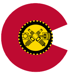 Colorado Automotive Report & Service LLC